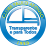 Clube Paulo Afonso