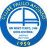 Clube Paulo Afonso